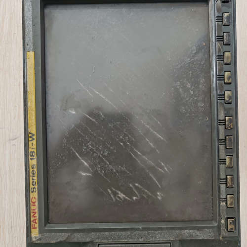 A02B-0238-C811A2那科18i-W系统主机议价