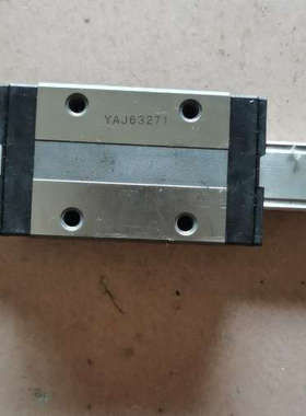 THKSSR25新手感好议价