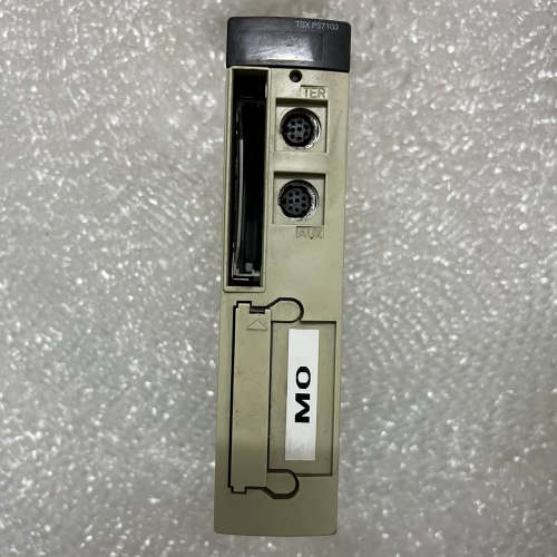 TSX P57103Mplc图议价