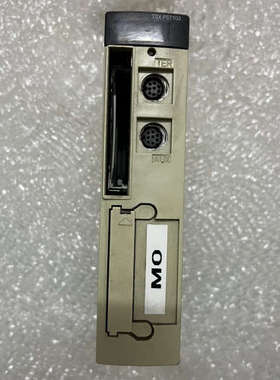 TSX P57103Mplc图议价