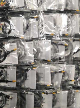 美国力科LECROY PP016 300MHZ无源电压示议价