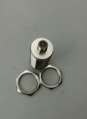 IIM200 IIM201 IIM208 IGM204议价