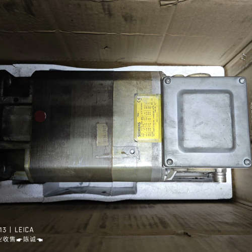 1PH7103-2NF02-0BJ0主轴电机一台议价