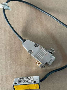 德国BOGEN伯根磁栅尺读数头IKS9.1-Z1.50P2V议价