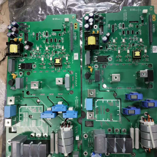 TINT-2411C CINT-4411C 4421C 44议价