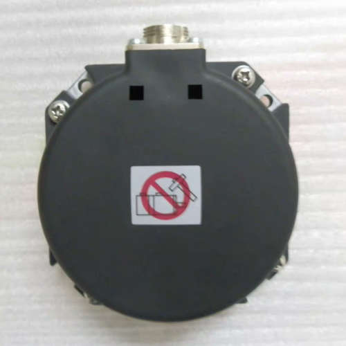 伺服电机J4编码器 OSA24R   OSA24RS议价