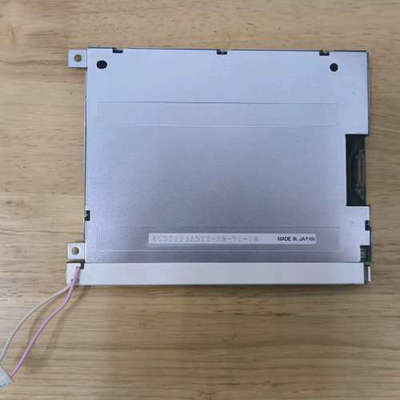液晶屏京瓷5.7寸KCS3224ASTT-X8-71-议价