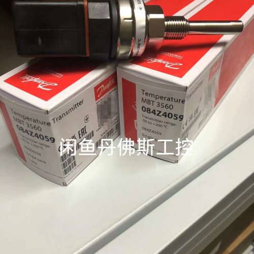 084Z4059MBT3560议价