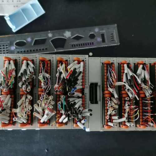 FX5-C32EXDS-TSFX5-C32EYTD-T议价