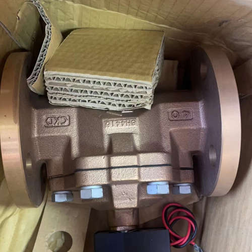 CKD电磁阀ADK21-40F-03A-DC24V正议价