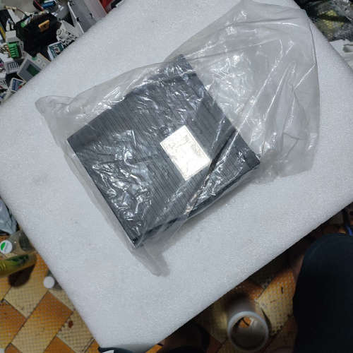 欧瑞传动电器型号是SD20-G401T2M1议价