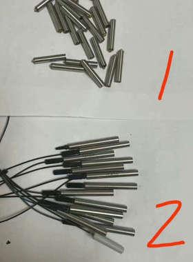 Feasa optical head 议价