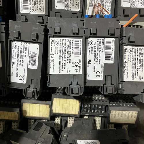 https:item.taobao.comitem.h议价