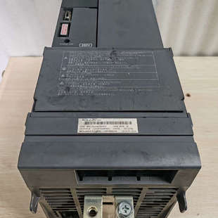 30026KW电源模块测试议价 MDS