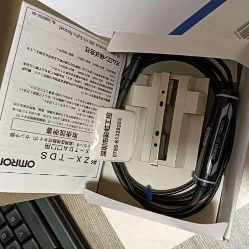 ZX-TDS01T.D5VA-3B1.D5F-2B34C-Y议价