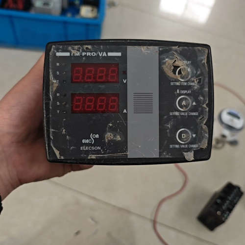 iM-PROVA  iMPRO-VA-50Hz议价