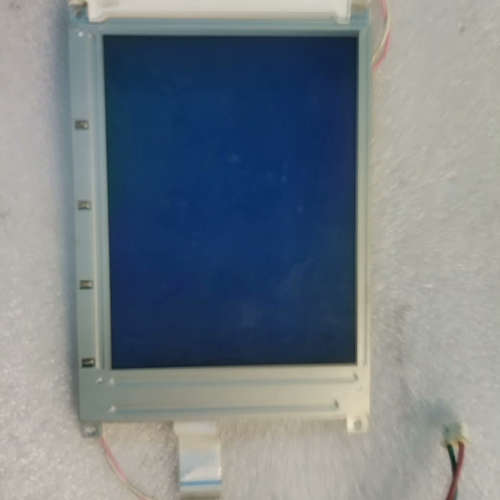 夏普5寸工控屏型号LM057QB1T071有多片正议价