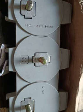 电容51323 梅兰日兰Varplus2 议价