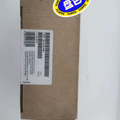 6ES7145-4FF00-0AB0模组ET2议价