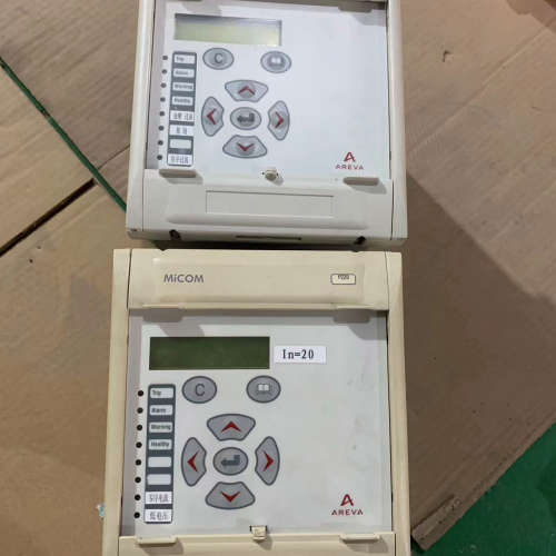 P220,C00M11100,MiCOM控制器 的图议价