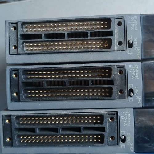 QH42P输入输单24VDC议价