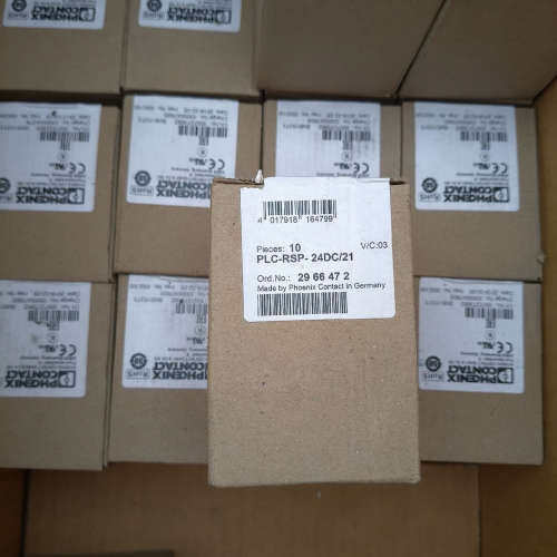 菲尼克斯2966472议价