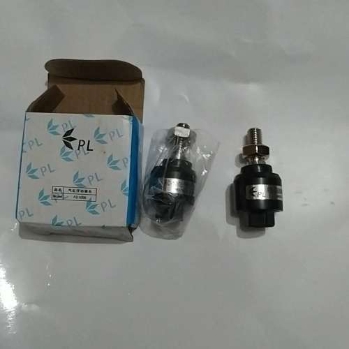 气缸浮动接头FD1008两个议价