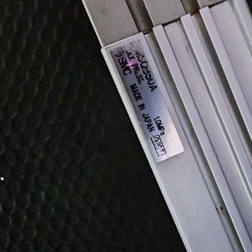 SMCMSQB50A的完好不漏气议价