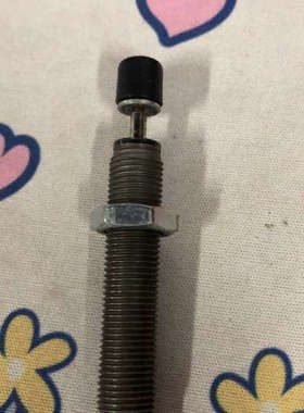 SMC缓冲器 RBLC1006议价