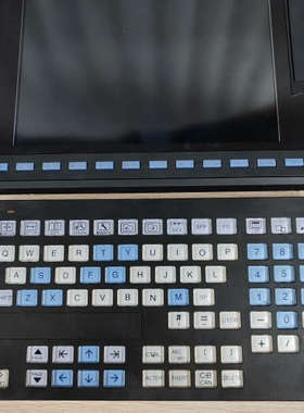 FCA720P-4VS+FCU7-KB047M720系统议价