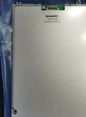 替代LM64P101 LM64P101R LM64P10议价