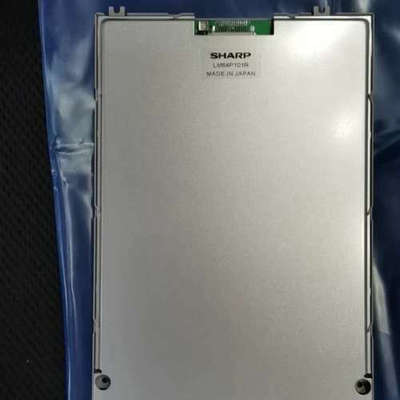 替代LM64P101 LM64P101R LM64P10议价