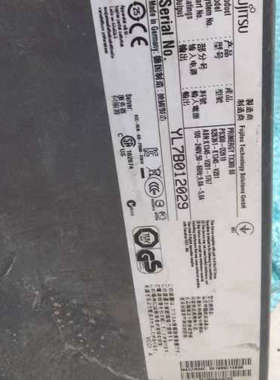 富士通PRIMERGY TX300 S6 D2619-N15议价