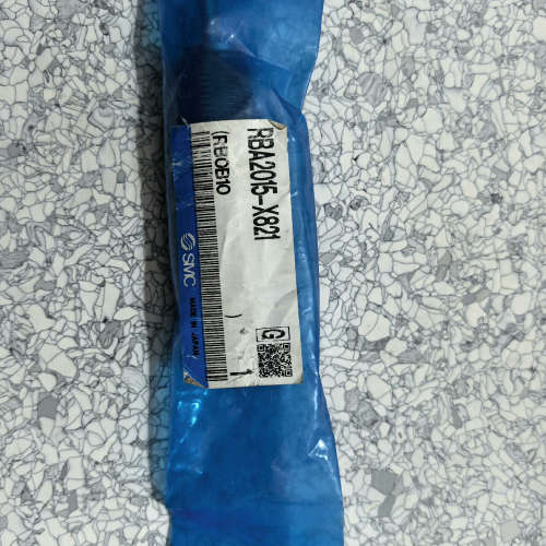 SMC缓冲器RBA2015-X821议价