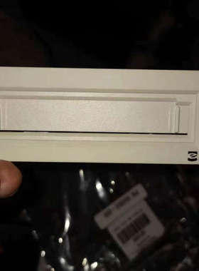 Eagle NS8 Exabyte议价