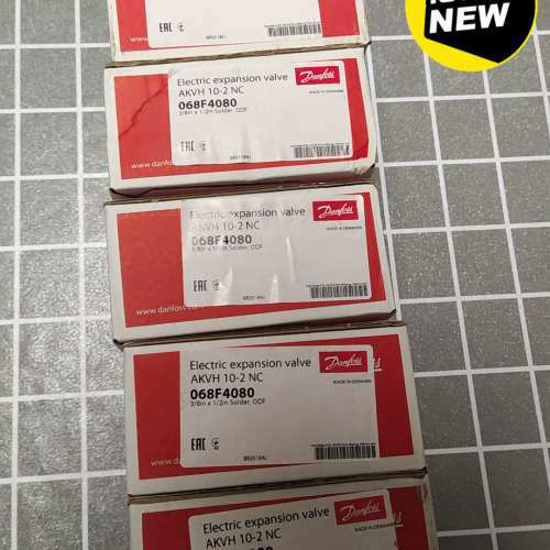 AKVH10-2(068F4080), 可以替代AKV10-议价