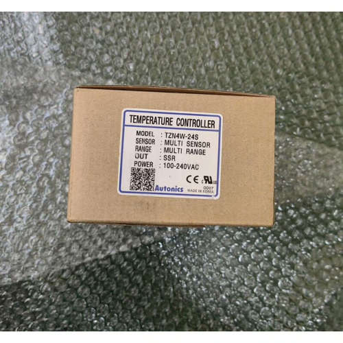 奥托尼克斯Auts TZN4W 24S 议价