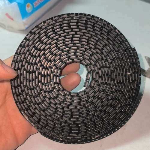 CJ78L05 TO-252封装长晶三极管数量431只议价