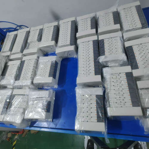 SMC VQ4101-51 VQ4201-51 VQ43议价