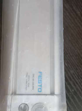 DNC-40-150-PPV FESTO气缸163350 全议价