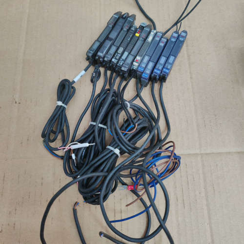 FS-V21RFS-V33LV-11SALV-12SA议价