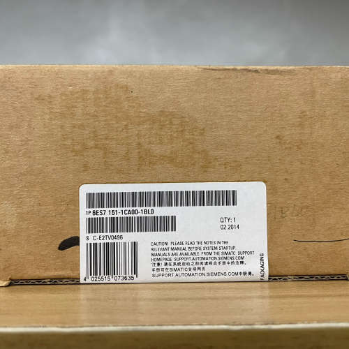 6ES7 151-1CA00-1BL0 PL议价