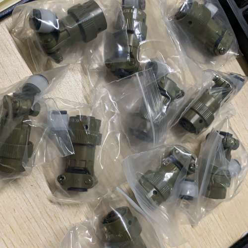 MS3116F10-6S MS3106E10-6S MS31议价