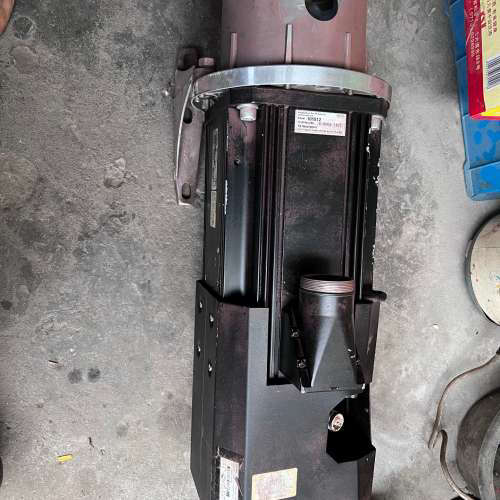 力士乐伺服电机MSK101D-0202-NN-S1-AGO-议价