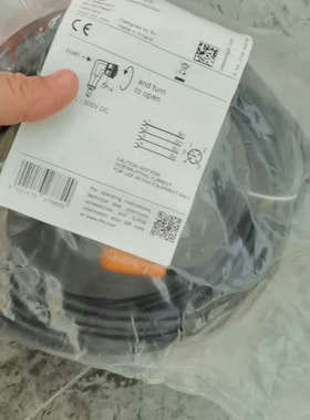 IFM易福门EVS025议价