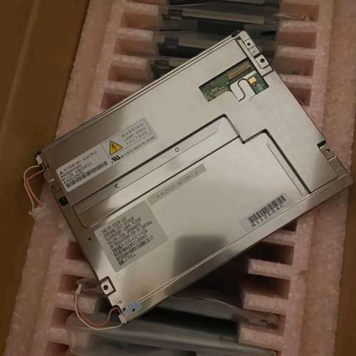 8.4寸AA084VC03AA084VC05AA议价