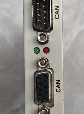 配SMP16CAN所示议价