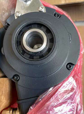 HOG10 DN 1024 i堡盟编码器hog10d议价