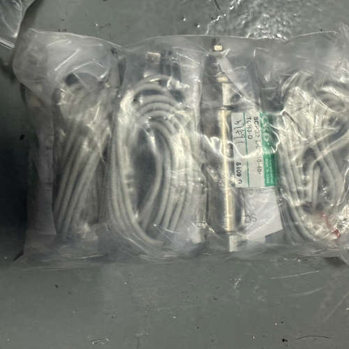 CKD气缸SCPG2-L-00-16-45-TOH3-D议价