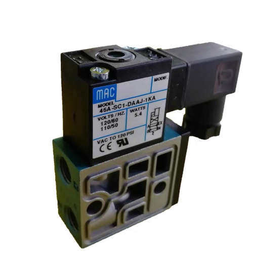 MAC45A-SC1-DAAJ-1KA议价